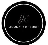 JC JUMMY COUTURE