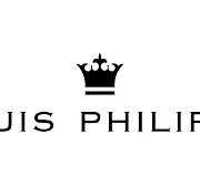 louis philippe