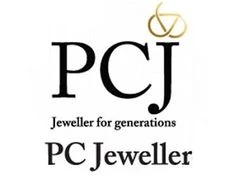 Pc Jeweller